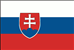 Slovak Republic.gif